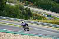 Brno;event-digital-images;motorbikes;no-limits;peter-wileman-photography;trackday;trackday-digital-images